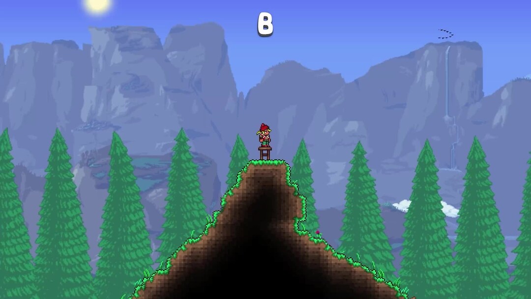 Кулек террария. Террария летсплей. Terraria небесные башни арт. Стена плоти из террарии. 3.