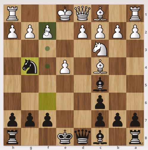 когда играешь в шахматы против. анатолий карпов корчной 1978. танец коней в шахматах. танец коней в шахматах. король против короля в шахматах.