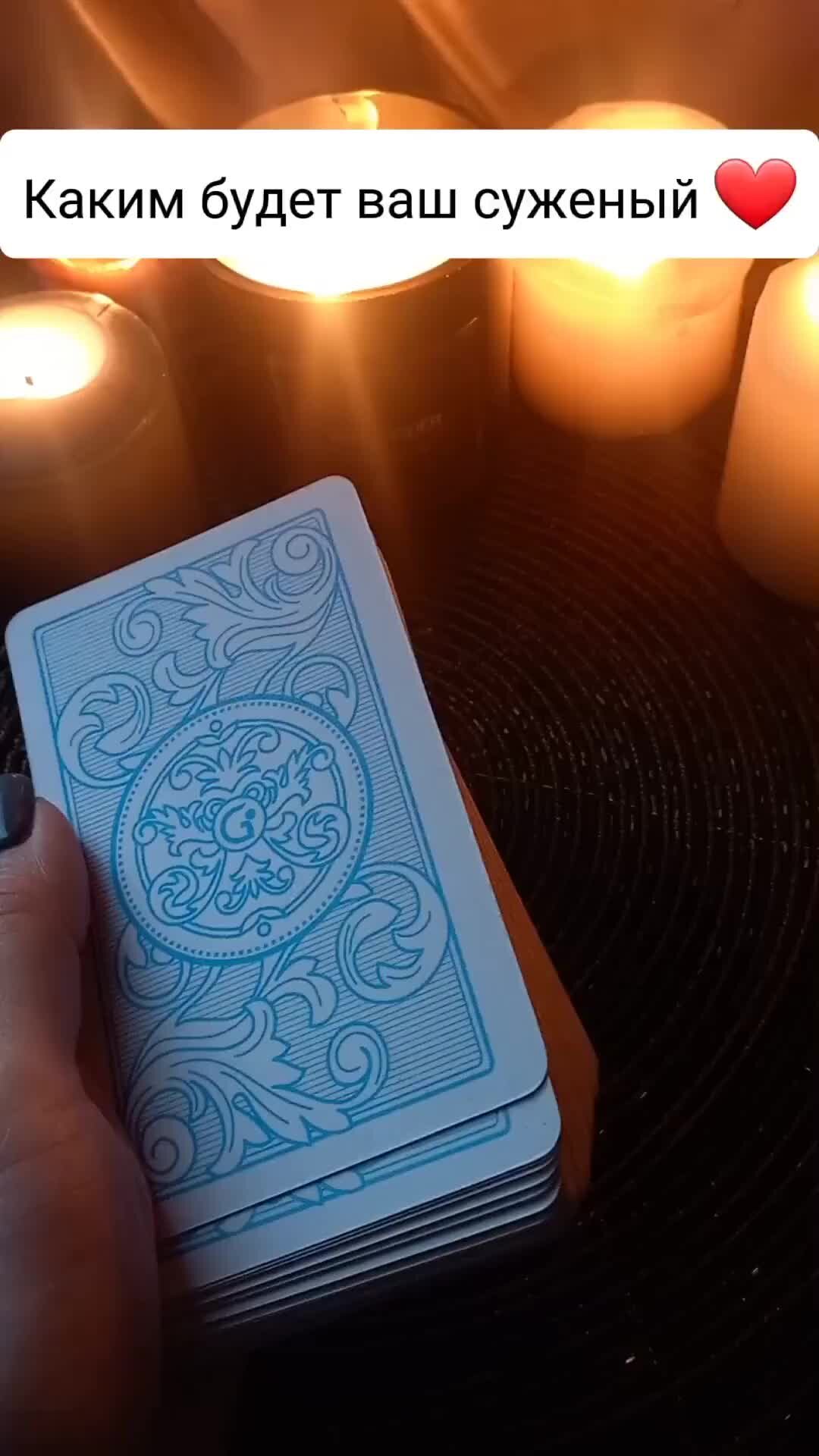 Лучший комментарий к фото. Смешные комменты. Комментарий бывшему парню. Коммент к фото парню. Смешные любовные переписки.