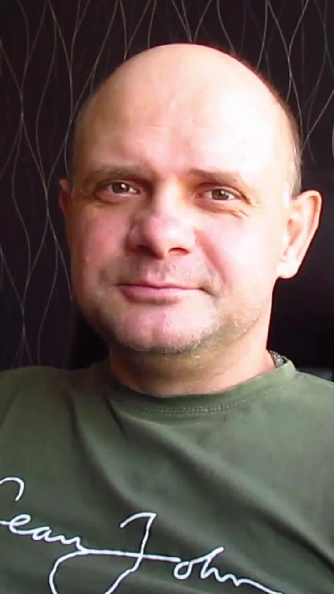 Анекдоты от Серебряного | Анекдот про Зэка и Девочку. Смешной анекдот ...