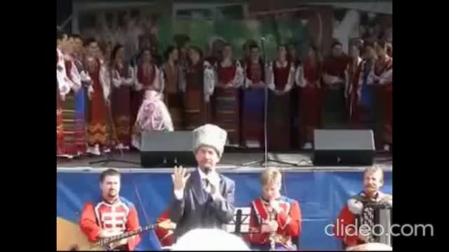 Ой ты галю кубанский. Ехали казаки с Дона домой Кубанский казачий хор. Ехали казаки Галя молодая. Песня про Галю украинская ехали казаки. Козакы.