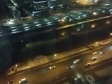 Просто папой легко обо всем говорить песня. Просто папой легко обо всем говорить песня. Просто папой легко обо всем говорить песня. Просто папой легко обо всем говорить песня. Слова песни ты знаешь так хочется жить.