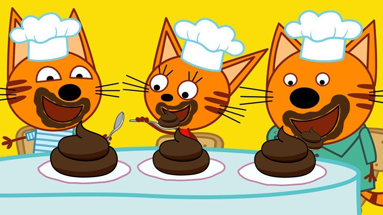 Включи кушать какашки. Включи кушать какашки. Маленький ребенок в какашках. Включи кушать какашки. Нарисовать какашку.