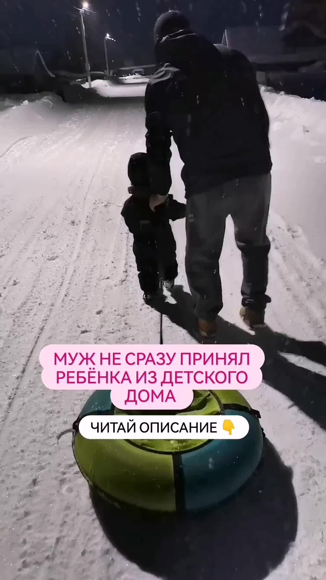 мои родители богаты а не я дорама фото 6