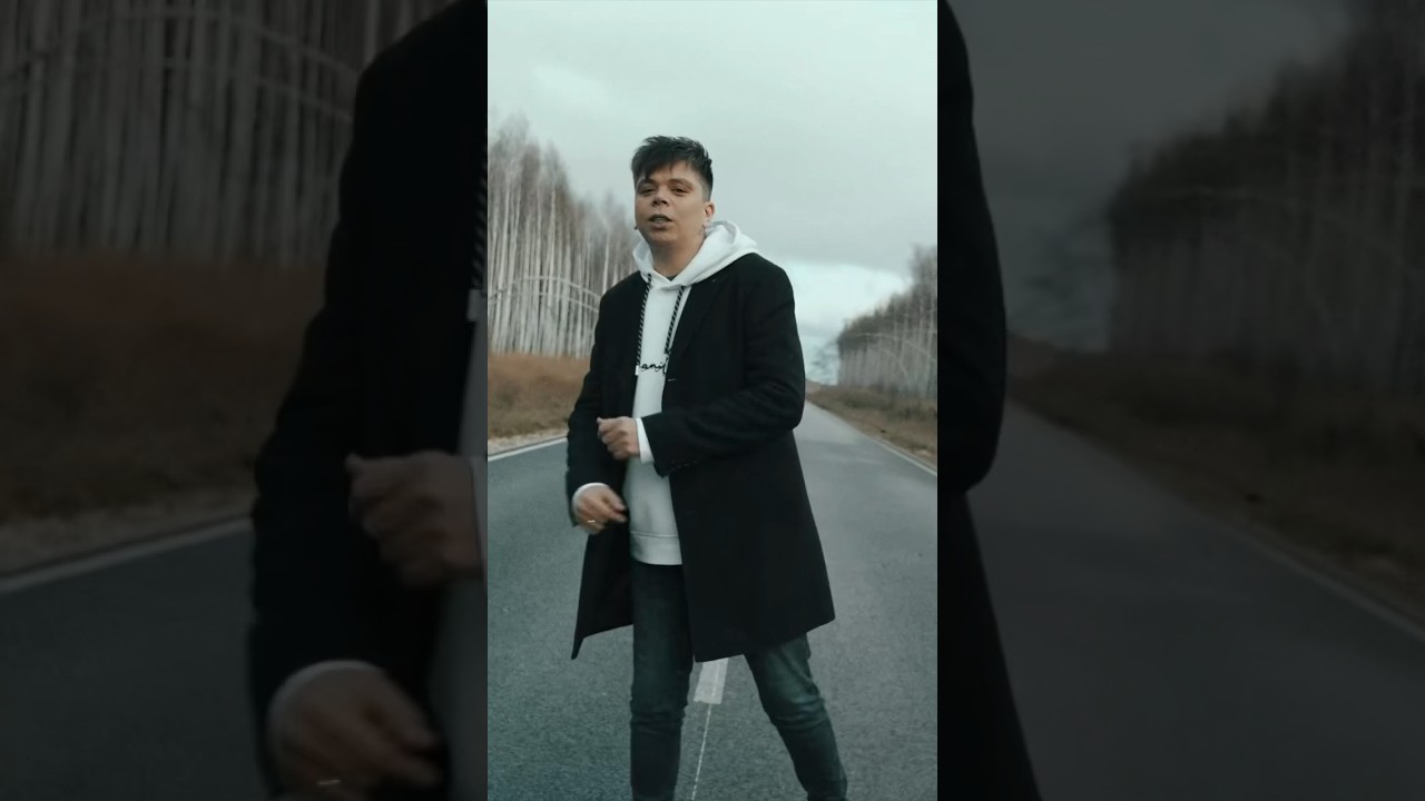 песня элдермешкэ кайтам элвин грей. Elvin grey черноглазая. элвин грей 2022. елама ярсыма элвин грей текст. 28 элвин грей.