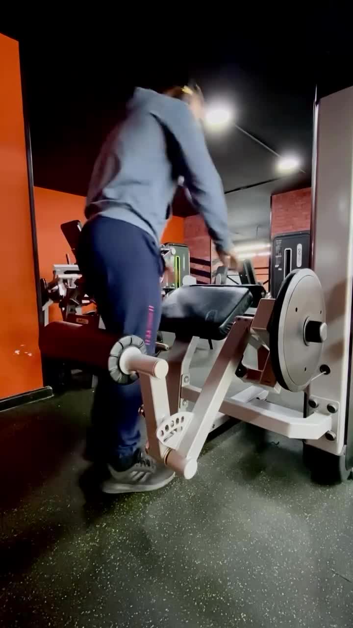 Сколько занятий в неделю с логопедом. Индивидуальная работа логопеда в подготовительной группе. Циклограмма учителя логопеда в доу. Сколько занятий в неделю с логопедом. Расписание логопеда на логопункте в доу.