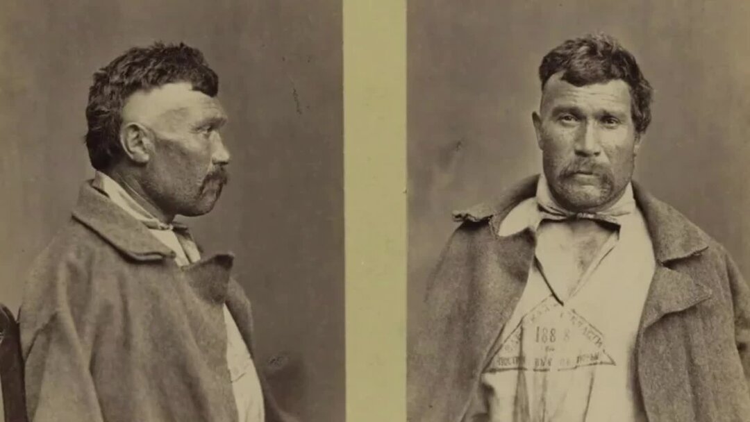 Контуженный каторжанин. Каторга на сахалине. Одежда каторжника. Каторжники в сибири. Стрижка каторжника.