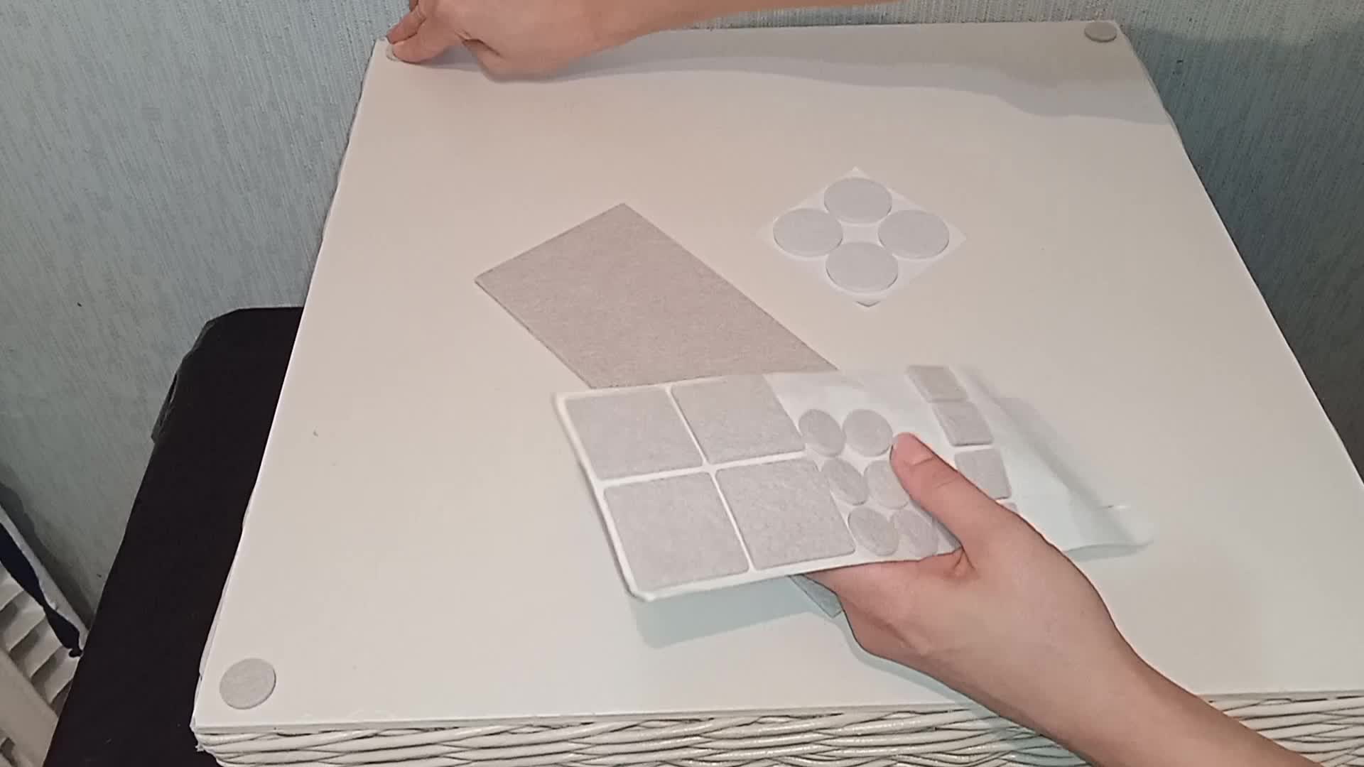 скрапбукинг материалы. квиллинг. хобби бумага цветочки. объемный квиллинг. оригами.