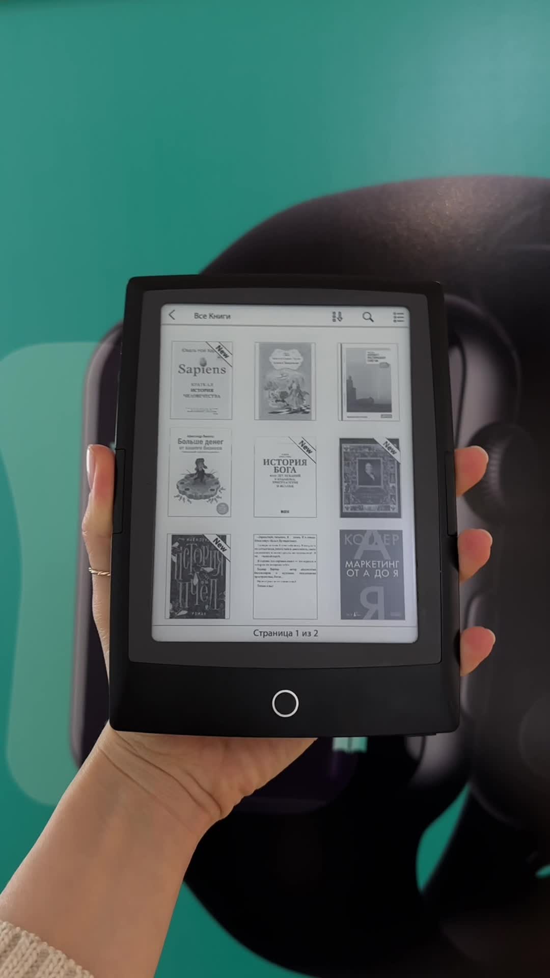 быстрое и эффективное похудение. похудение в домашних условиях. школа коррекции веса. без ущерба для вашего здоровья. без ущерба для вашего здоровья.