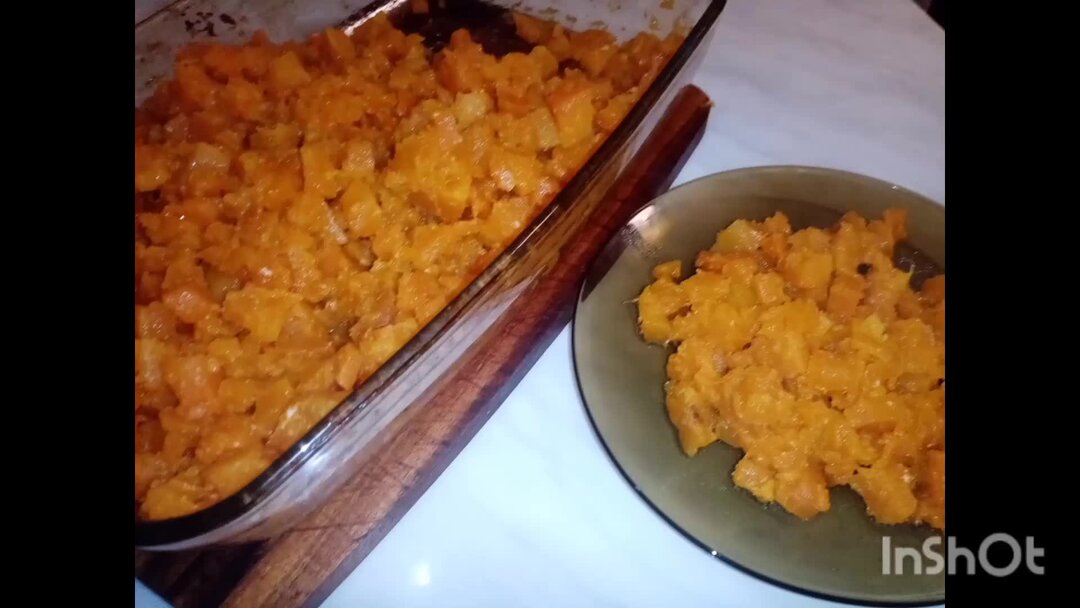 Самбар блюдо. Горохово чечевичный суп. Нутовый суп пюре. Ревифья суп. Гороховый суп постный.