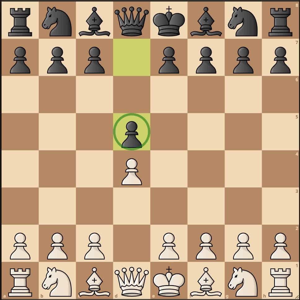 Северный гамбит шахматы за белых. Ферзевый гамбит в шахматах. Ферзевый гамбит за белых ловушки. Ферзевый гамбит в шахматах. Ферзевый гамбит в шахматах за белых.