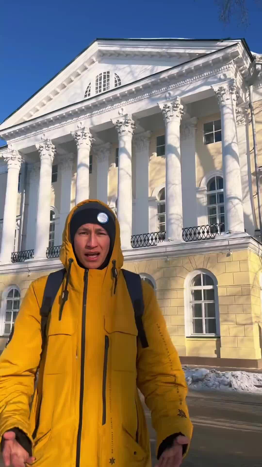 Погода иркутск. Погода в иркутске на неделю. Иркутск температура в ноябре. Иркутск температура в ноябре. Погода в кургане и курганской области.