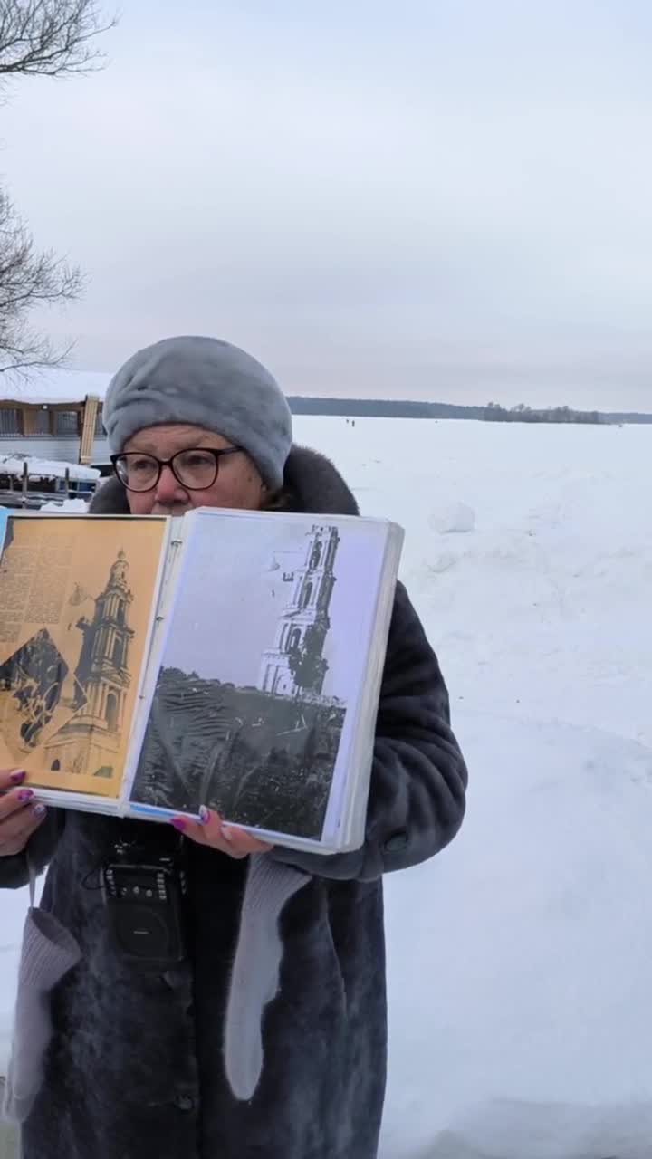 хочу быть организатором