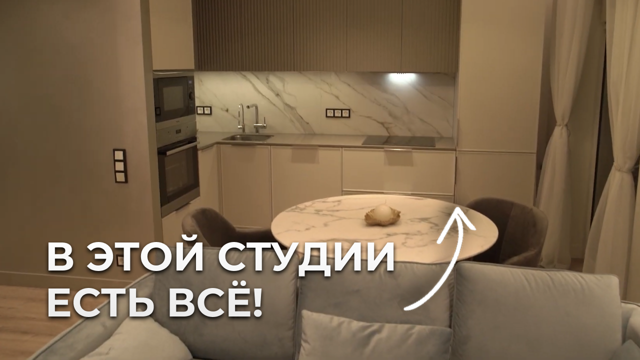 Паром ямполь сорока. Паром сорока. Паром сорока. Пассажирское/накатное судно ирбис. Паром сороки цекиновка.