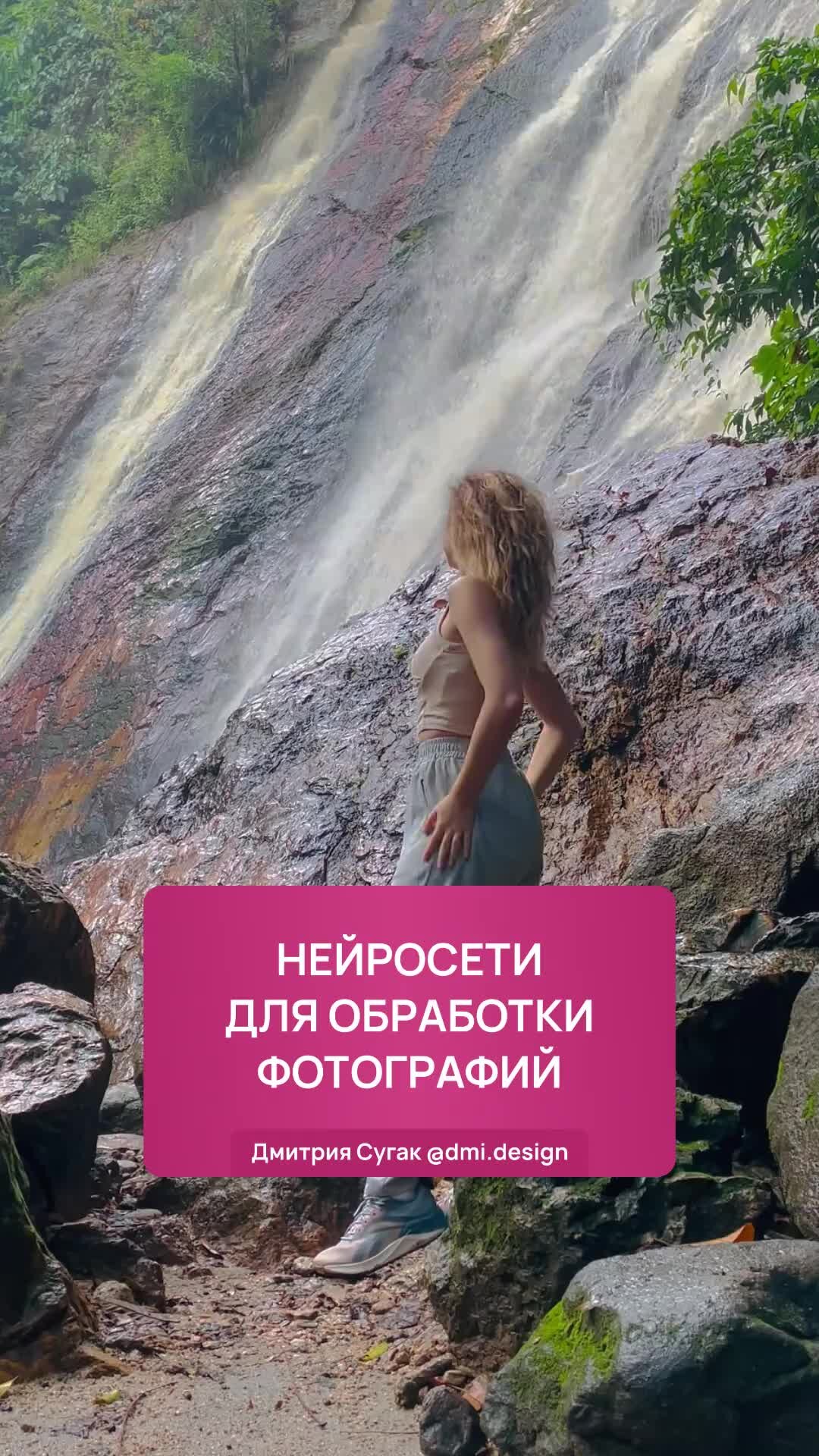 Площадки озон и вайлдберриз. Валберис озон картинки. Valdberis. Wildberries ozon яндекс маркет. Площадки озон и вайлдберриз.