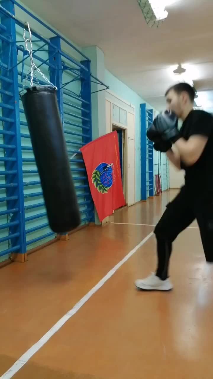 Тренинги песни