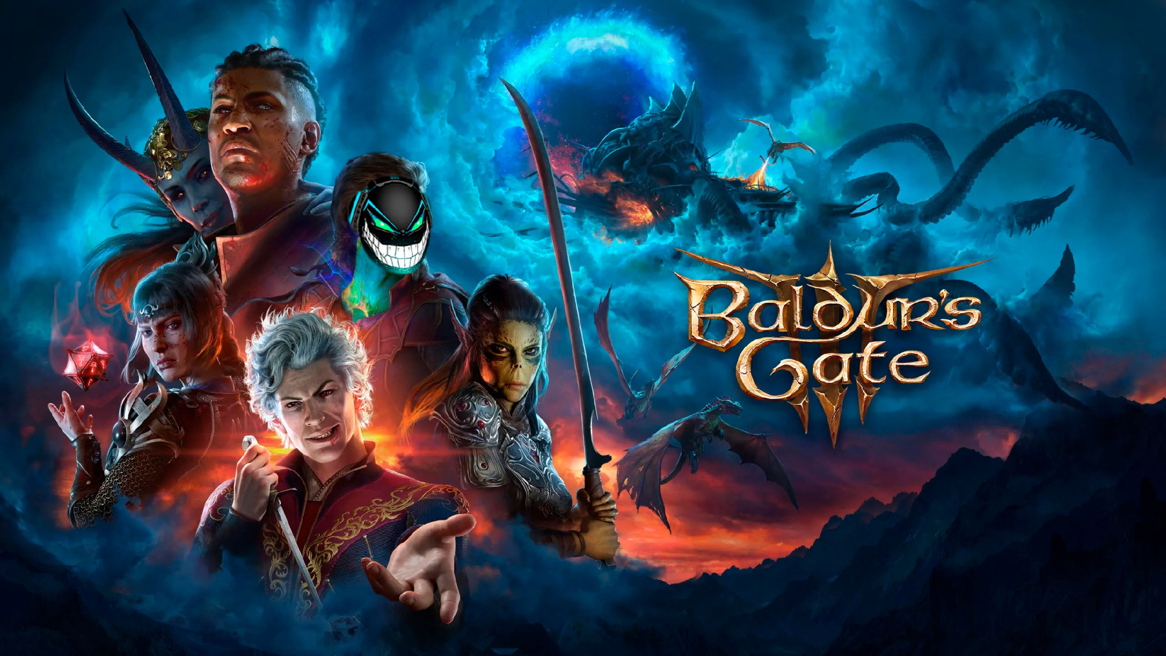 Балдурс гейт боги иерархия. Мультикласс заклинателя. Baldur's gate 3 инвентарь оружие. Борода ульгота baldur's gate. Baldur's gate ловкость -6.