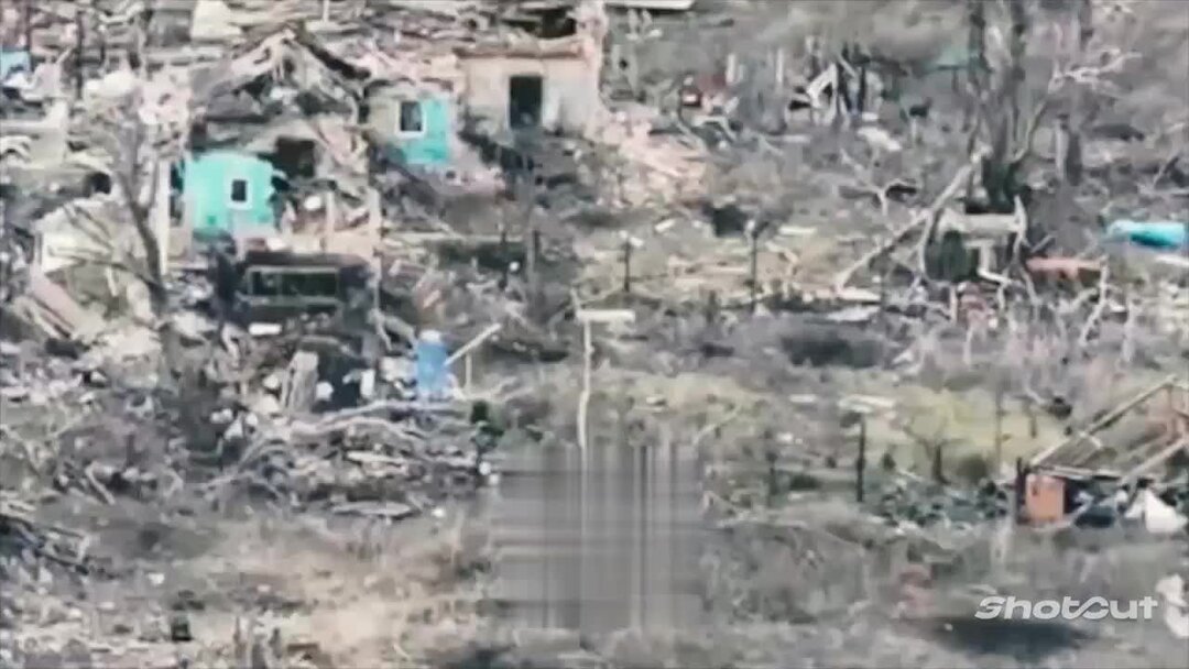 Подрыв железной дороги в брянской области. Жд мост белгород. Подрыв железной дороги. Подрыв поезда в брянской области. Подрыв жд путей в белгородской области.