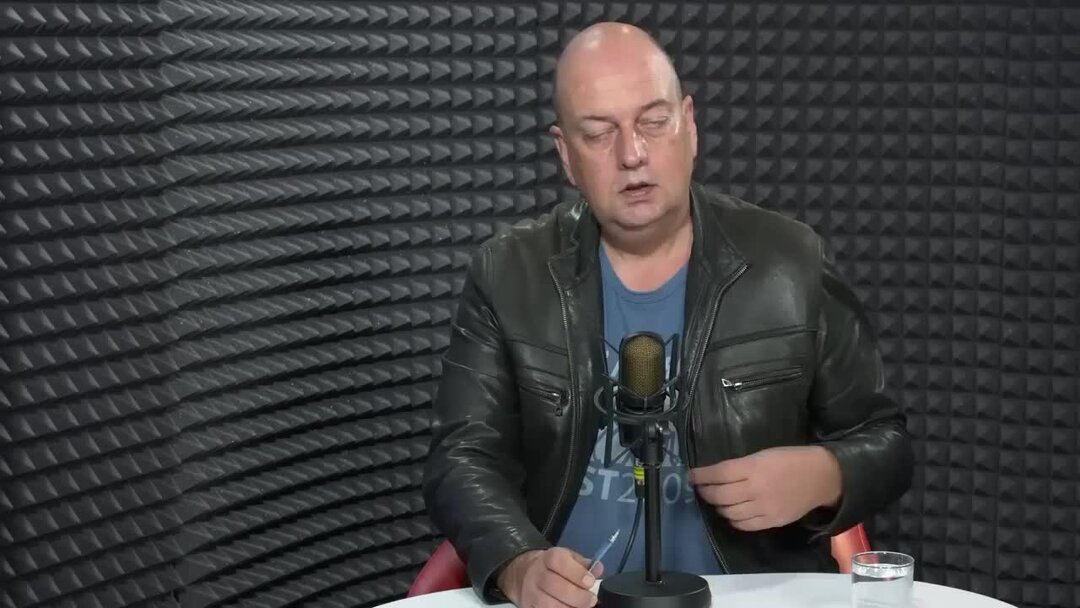 Спортивная школа олимпийского резерва по спортивной борьбе. Греко римская борьба хакасия. Оршуш сергей сергеевич связной. Греко римская борьба красноярск. Улица борьбы 2 волгоград.