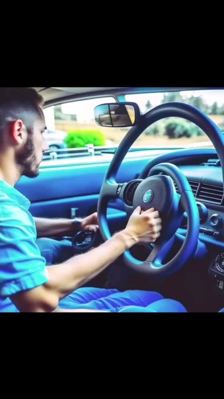 СУПРОТЕК САРАТОВ | Начинающие водители больше всего боятся ...