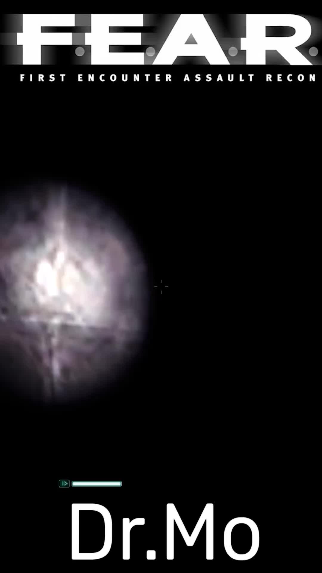 Фото лейбл организации энергострой. Пк энерго. Тоо «энергопро». Ооо "энергоконтроль. Пс 110/10.