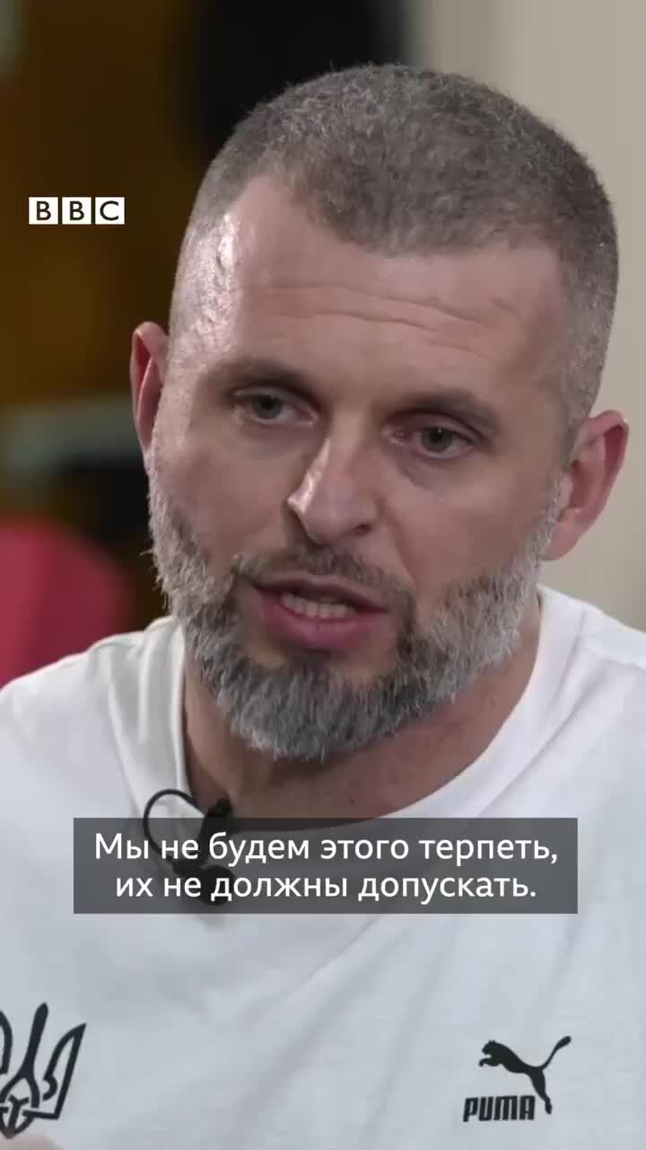 Есть день спортсмена