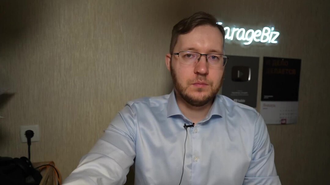 Инвесторы новички. Инвестор. Человек инвестирует. Дети миллионеров. Инвесторы новички.