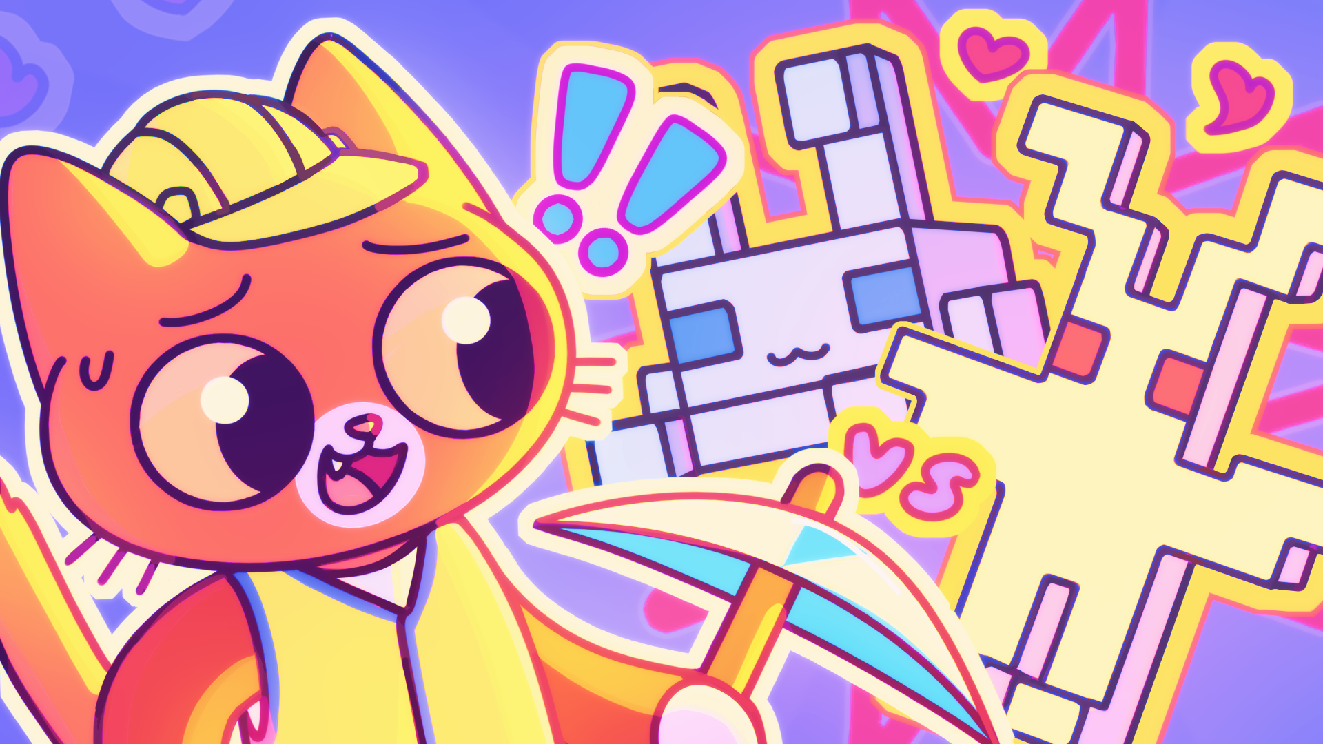 Фото симбы пимпочки. Скин simba115. Бенчик котик. Король лев 2: гордость симбы. Симба младший майнкрафт.