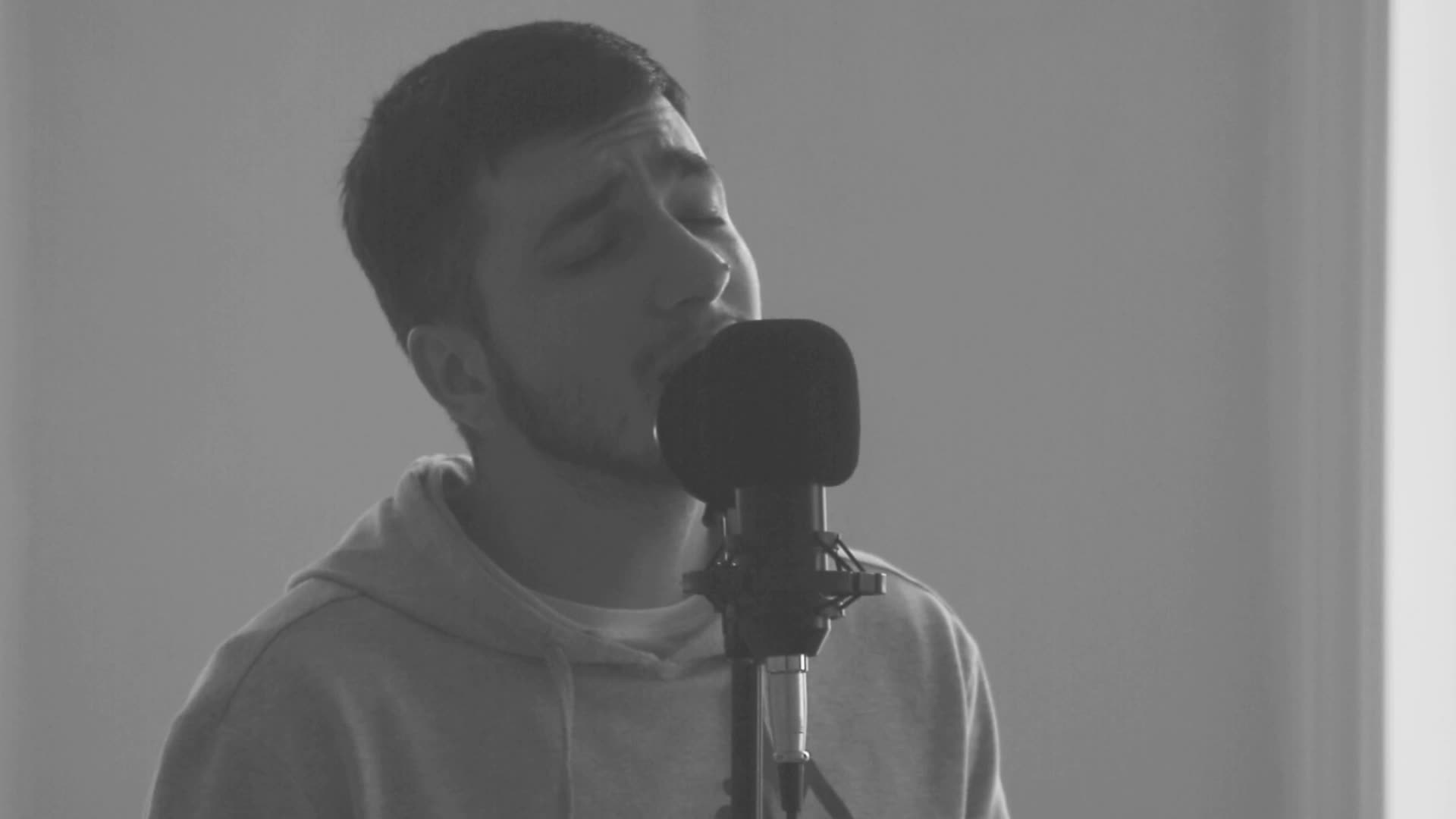 Xcho хачо дунамалян. Босс джонни и лимба. Limbo певец. Ингушет триагрутрика. Макан лимба песня.