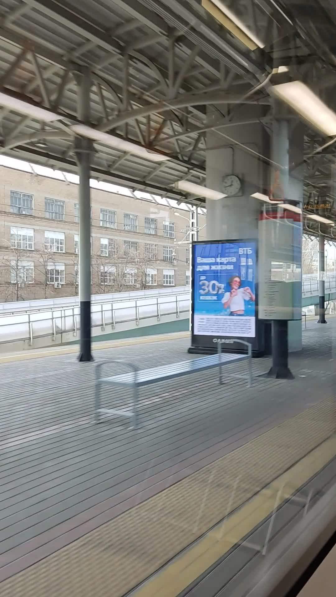 пасха 16 апреля годы. пасха 16 апреля годы. самая ранняя пасха. православная пасха в этом году. самая ранняя пасха.