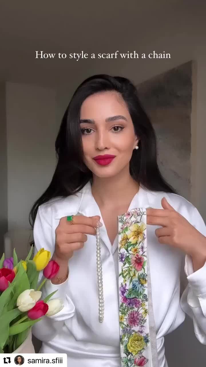 Добавить логотип канала. Творческая студия на пк зайти. Творческая студия youtube. Творческая студия ютуб. Как сделать видео в youtube.