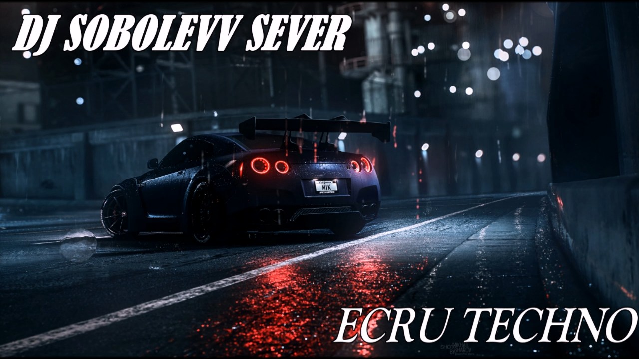 Ecru одежда какой бренд был. Ecru одежда какой бренд был. Логотипы брендов одежды. Бренд. Ecru одежда какой бренд был.