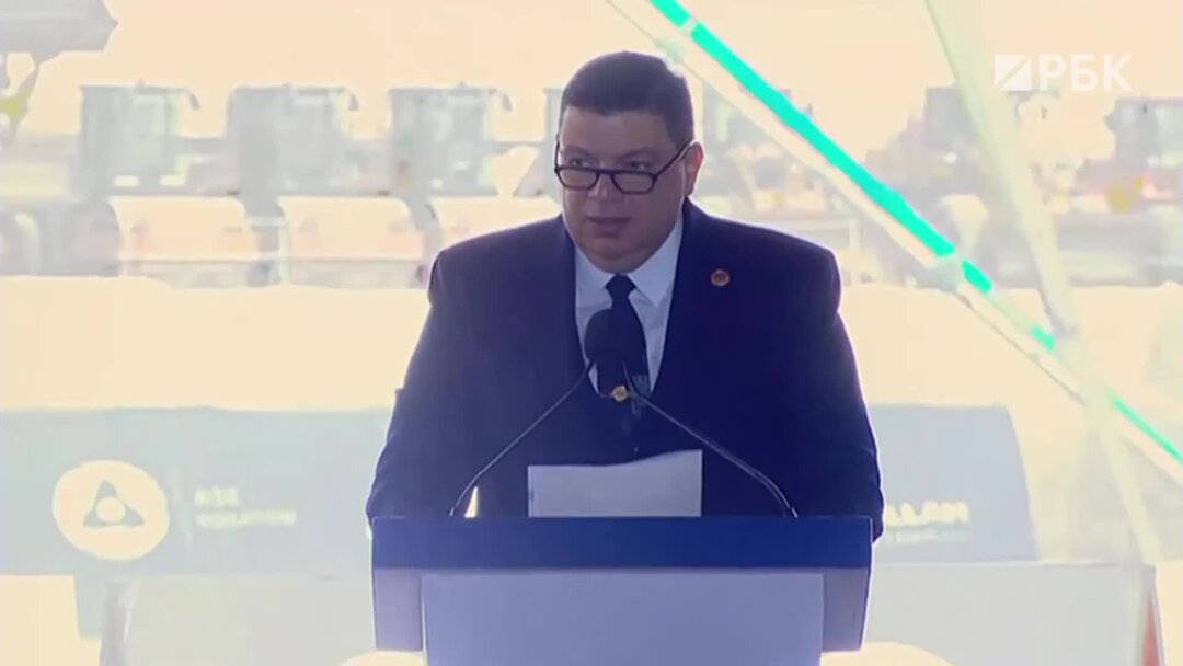 блок wf. тесты арм вп. блоку no 4 ответы. Geoexplorer программа. вмпгс.