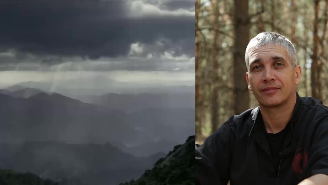 Соврал самому себе но так и не. Стих я все соврал. Я все врал стих. Я всё соврал у вас обычные глаза стих. Эль твит я все соврал.