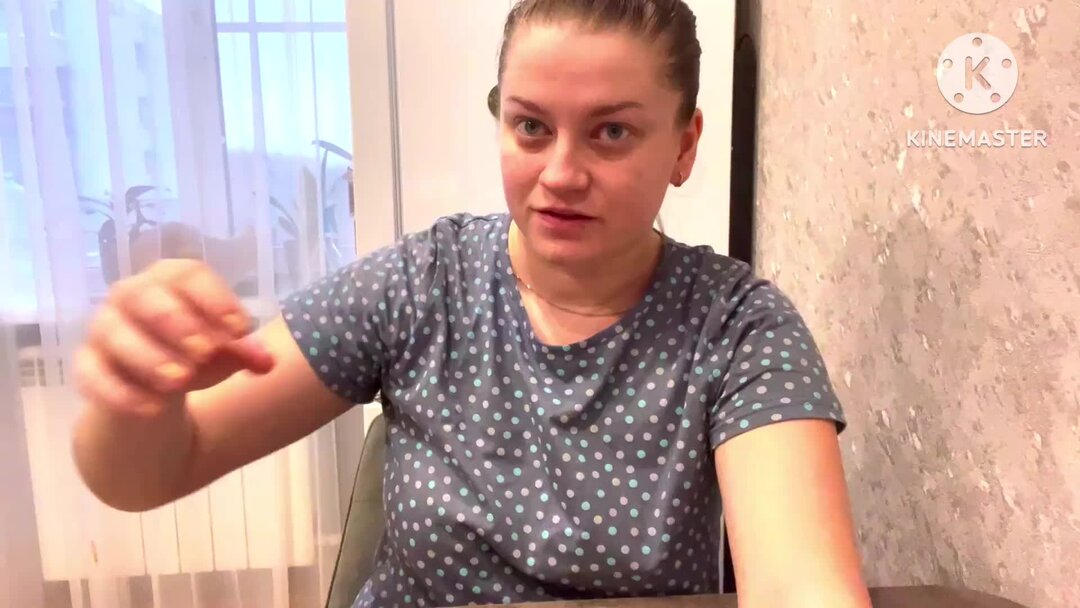 Дочка наташи. Королёва наташа дочь внебрачная. Дочка нататашы королёвой. Дочка наташи королевой. Королёва наташа дочь.