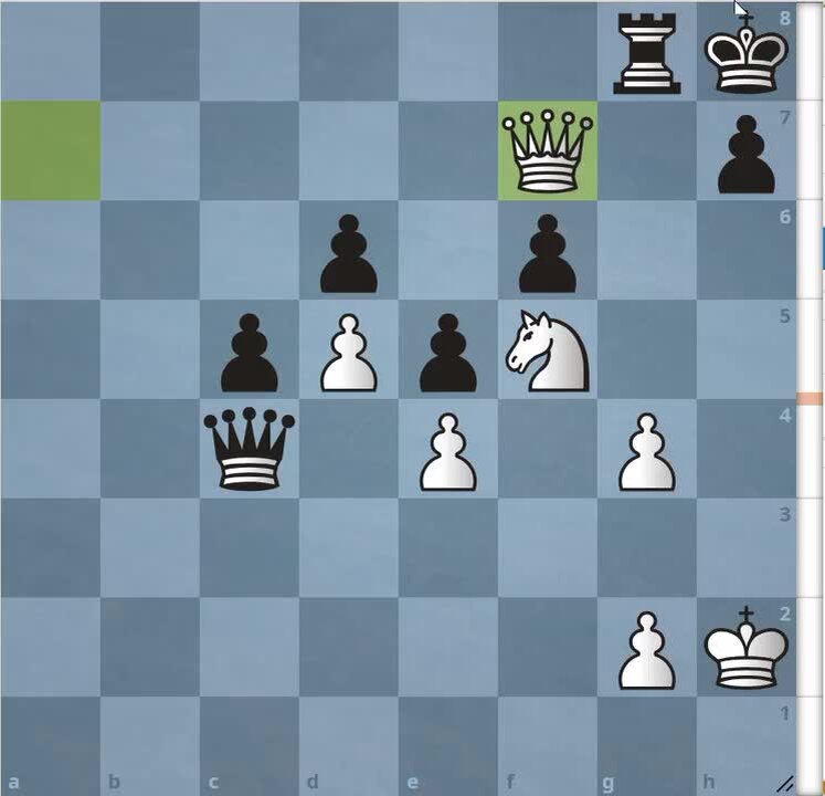 Играть белый фото