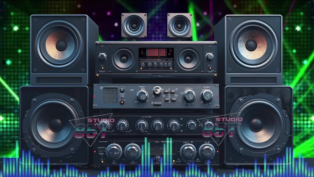 Супер дискотека 80х. Слушать танцевальную дискотеку 80 х зарубежную. Золото дискотек. Плакат дискотека 80-х. Звёзды дискотек 80-х.