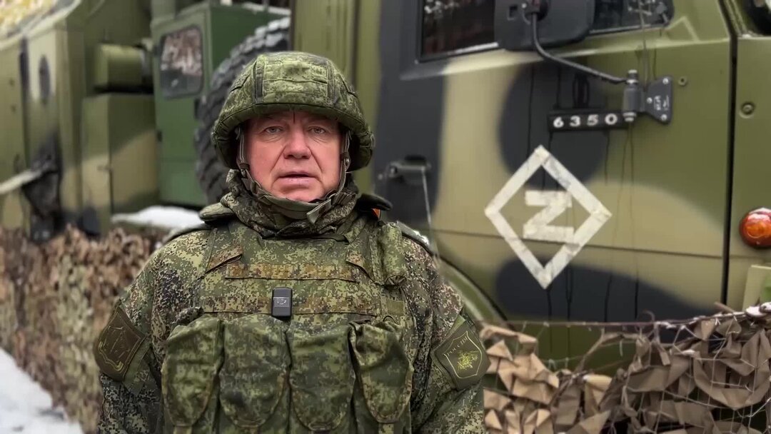 1 гвардейская танковая бригада. 130 тбр т-34. танк т-34 калинин 1941. т 34 76 52 танковая бригада. т-34 1-й гвардейской танковой бригады 1942.