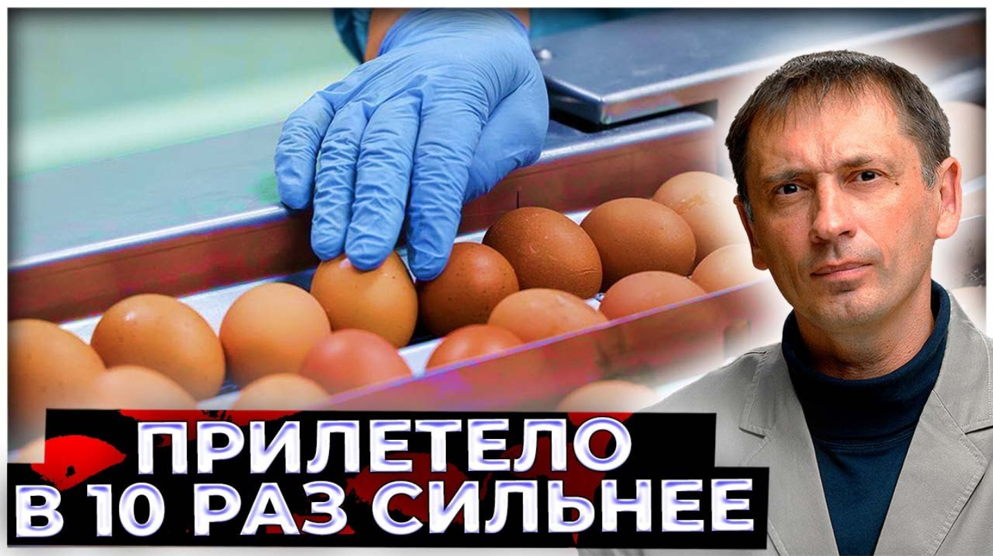 Кот из шрека глаза. 10 раз пожалуйста. Возврат мемы. Когда друг набухался. А ты сделал картинка.