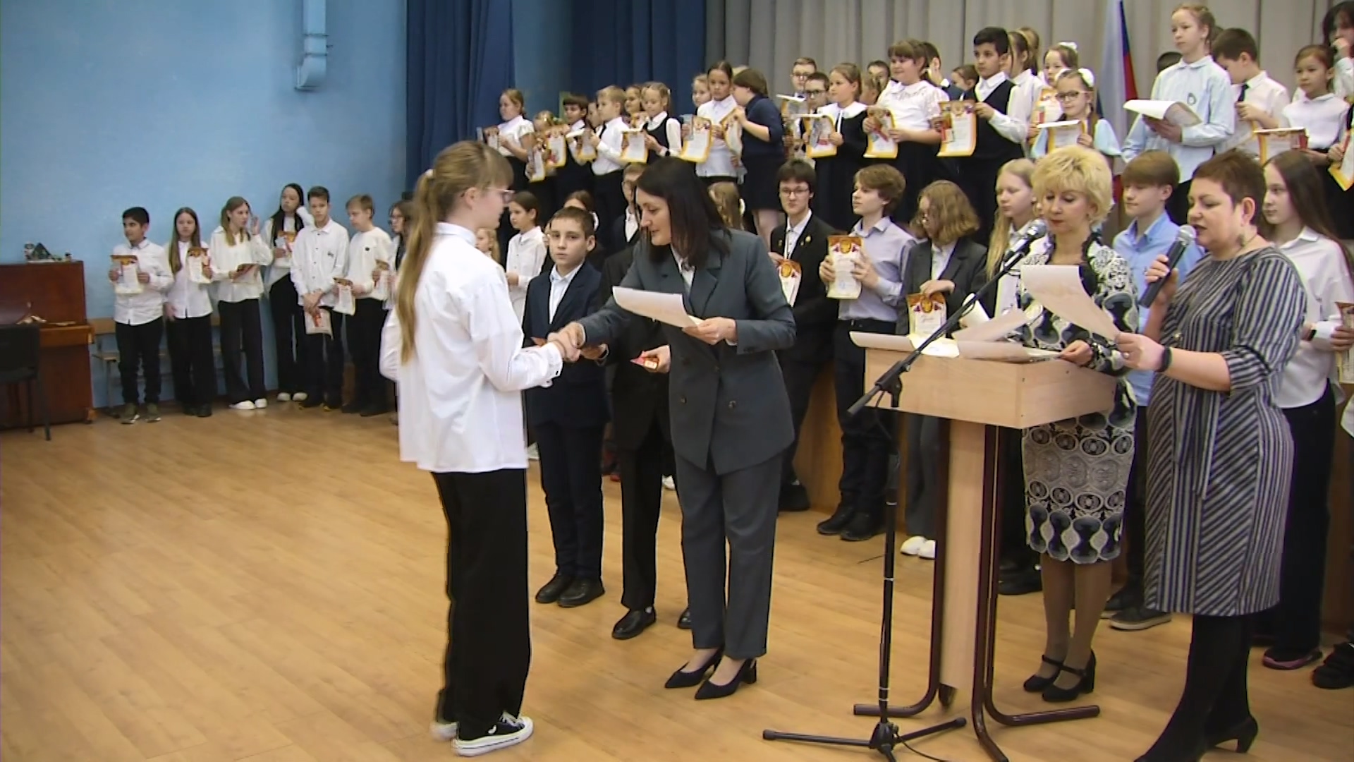 Успех и достижение школьников. Достижения ваших учеников. Наши достижения картинки. Достижения ваших учеников. Учебные достижения школьников.