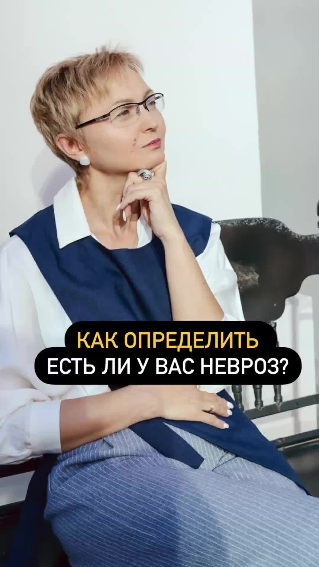 обложки книг по психологии. евгения ли психолог. психолог книги авторы. психолог читать. книги по психологии.