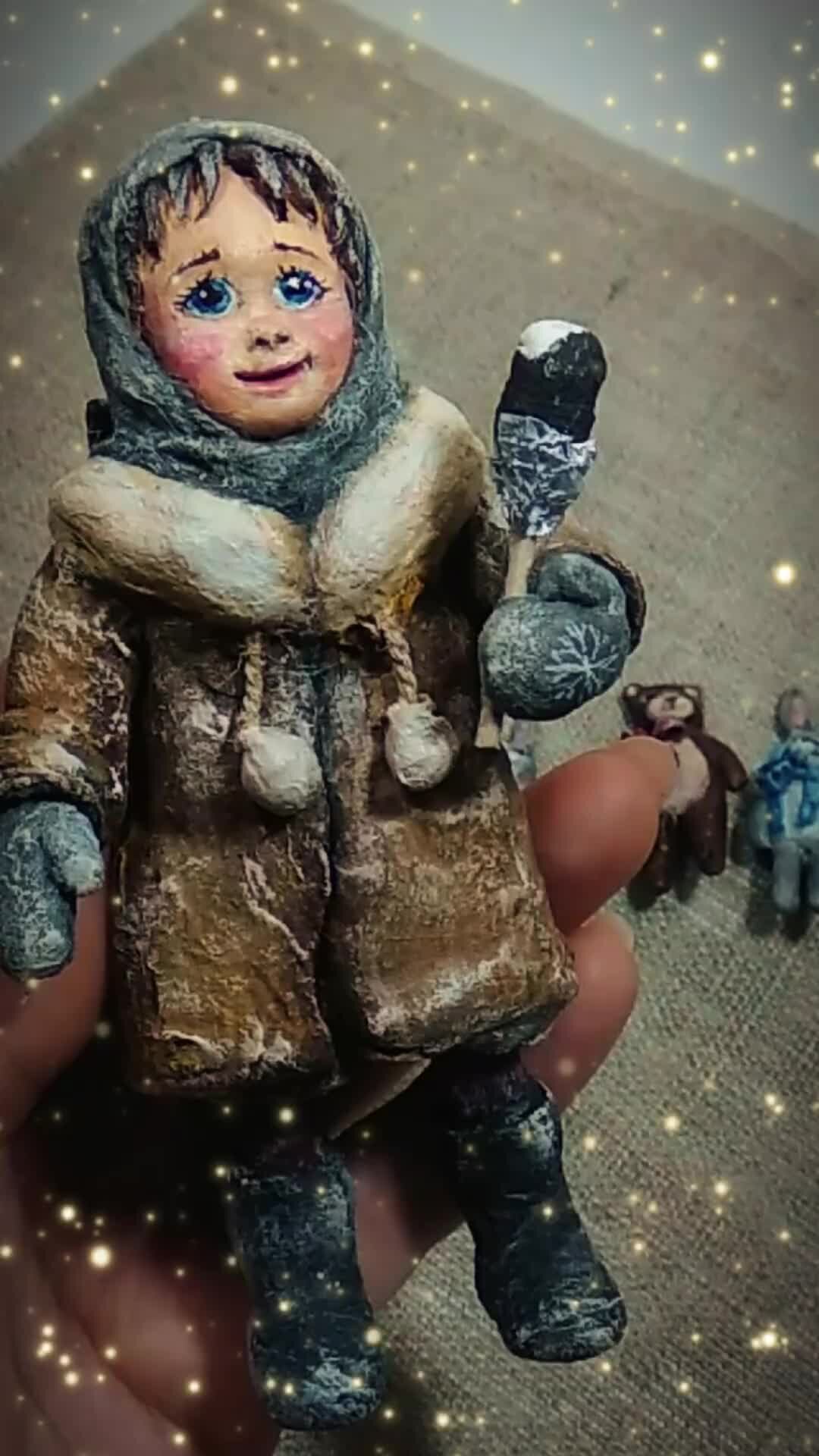 Купить куклы и аксессуары в интернет магазине вороковский.рф