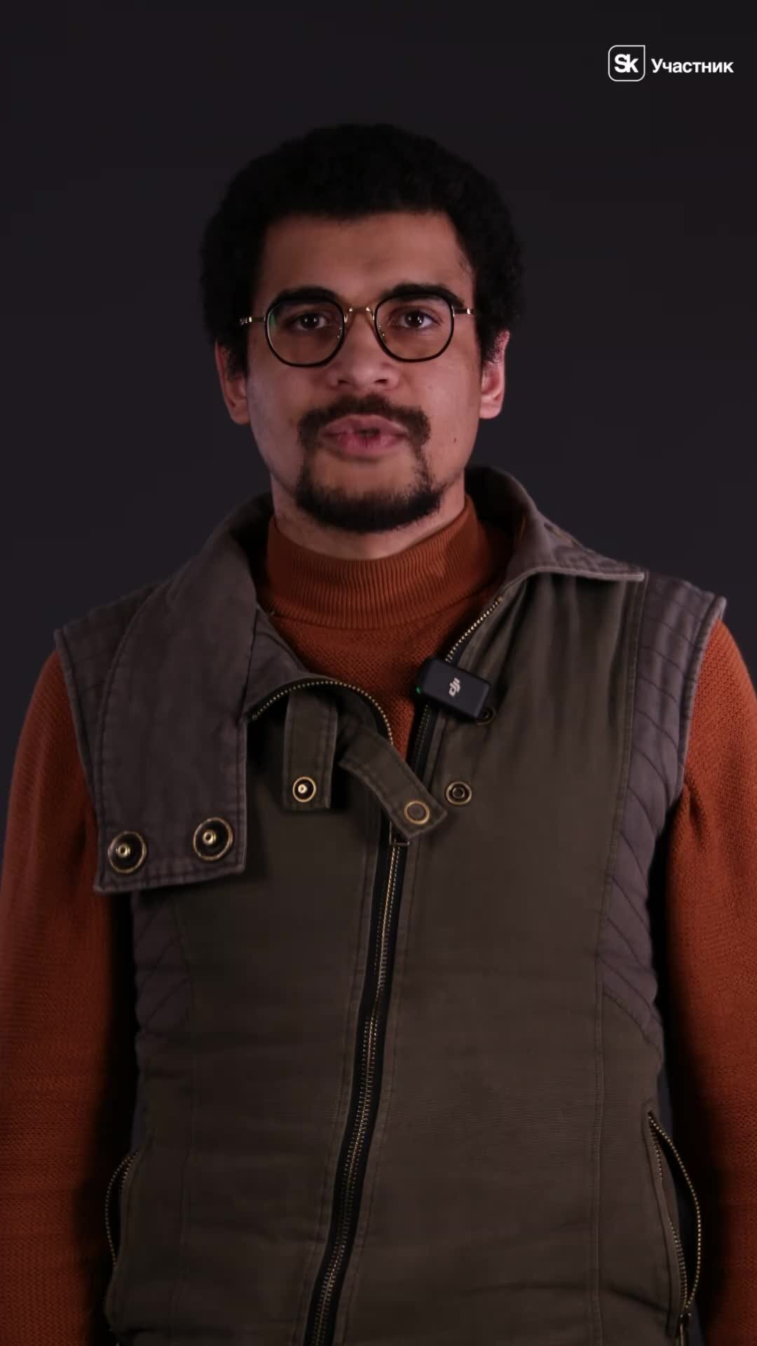 подакцизные нефтепродукты