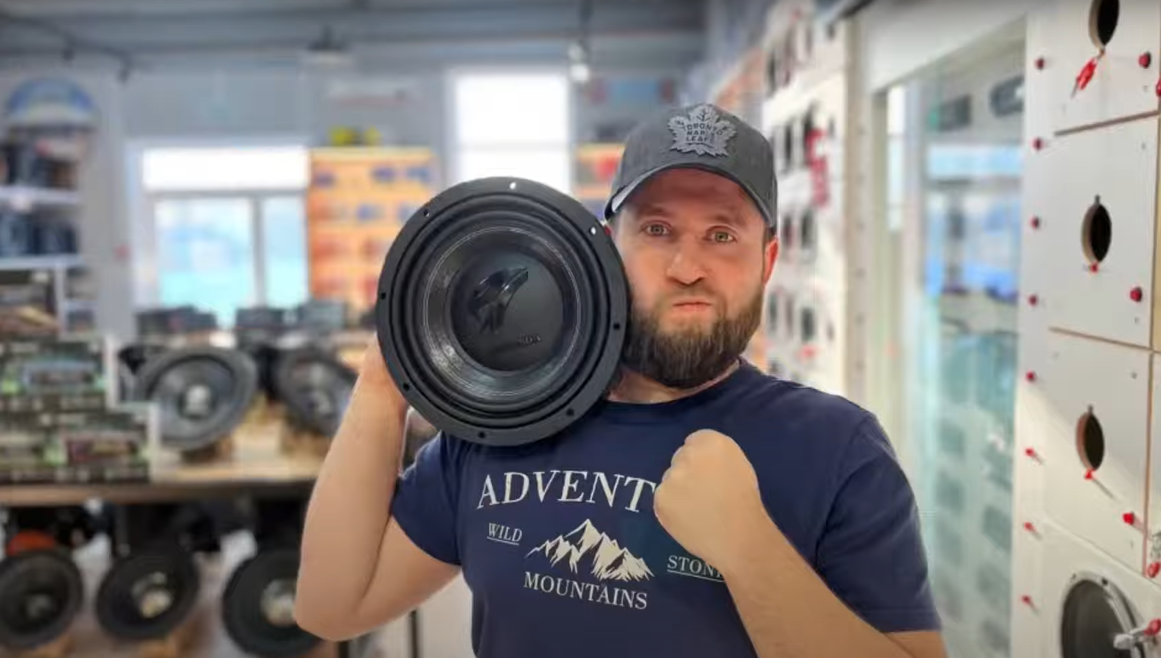 Сабвуфер dl audio gryphon pro 15. Колонки dl audio gryphon pro 165. Сабвуфер встраиваемый vicsb8. Сабвуфер dl audio gryphon pro 15. Gryphon pro 15 v.