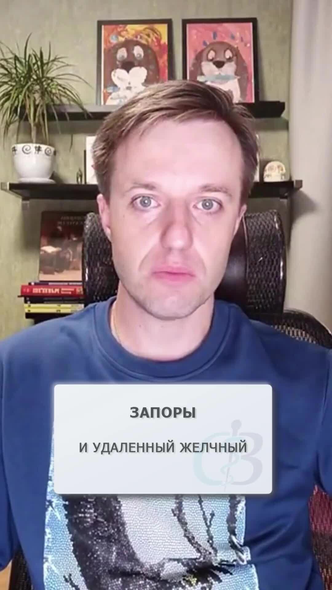 Работа без опыта. Вакансия кладовщик. Требуются рабочие на производство. Вакансия без опыта. Куда устроиться на работу без опыта.