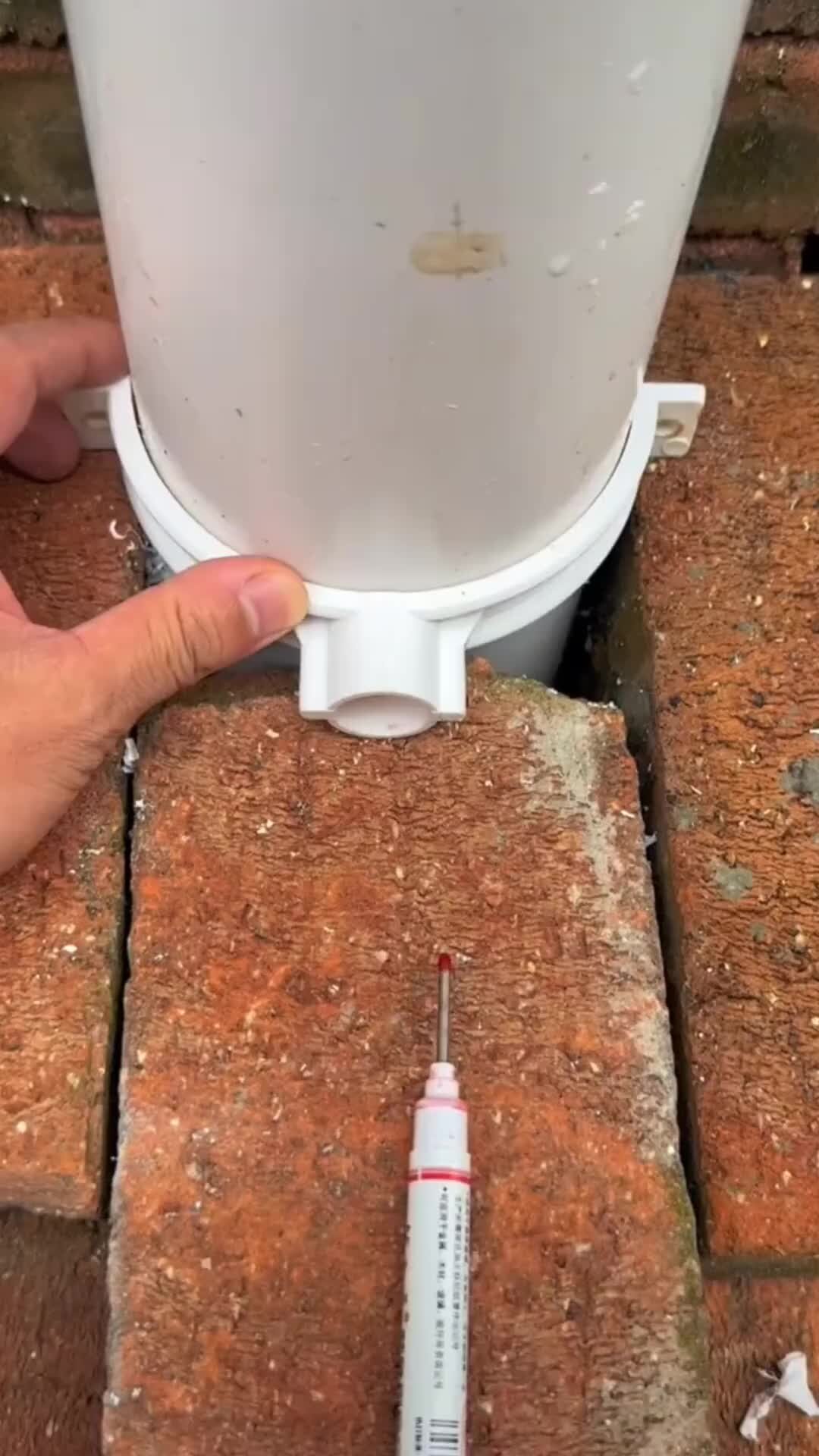 Сантехника вызывали? | Что это такое? Если бы мы знали. Сантехрическая ...