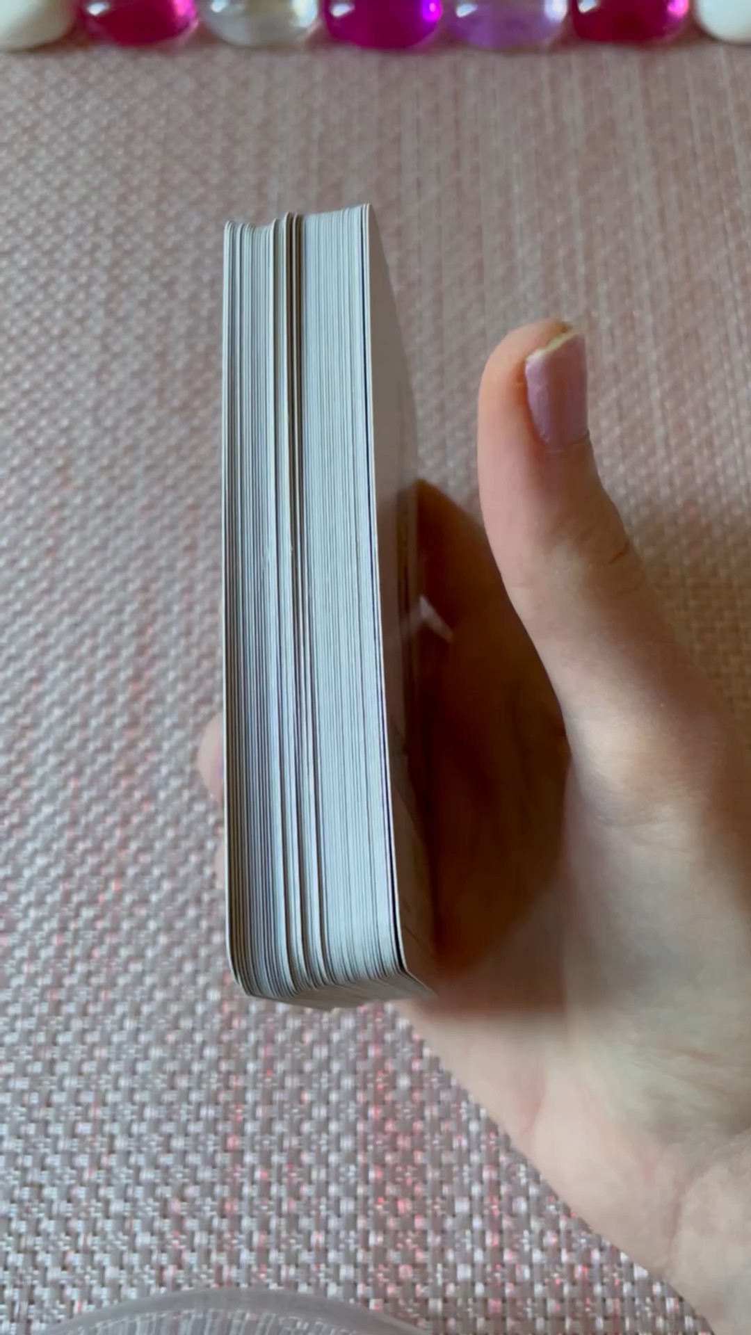 Статус whatsapp. Как в ватсапе посмотреть кто заходил в твой профиль. Как узнать кто смотрит профиль в ватсап. Фото на статус whatsapp. Фото для статуса в ватсапе.