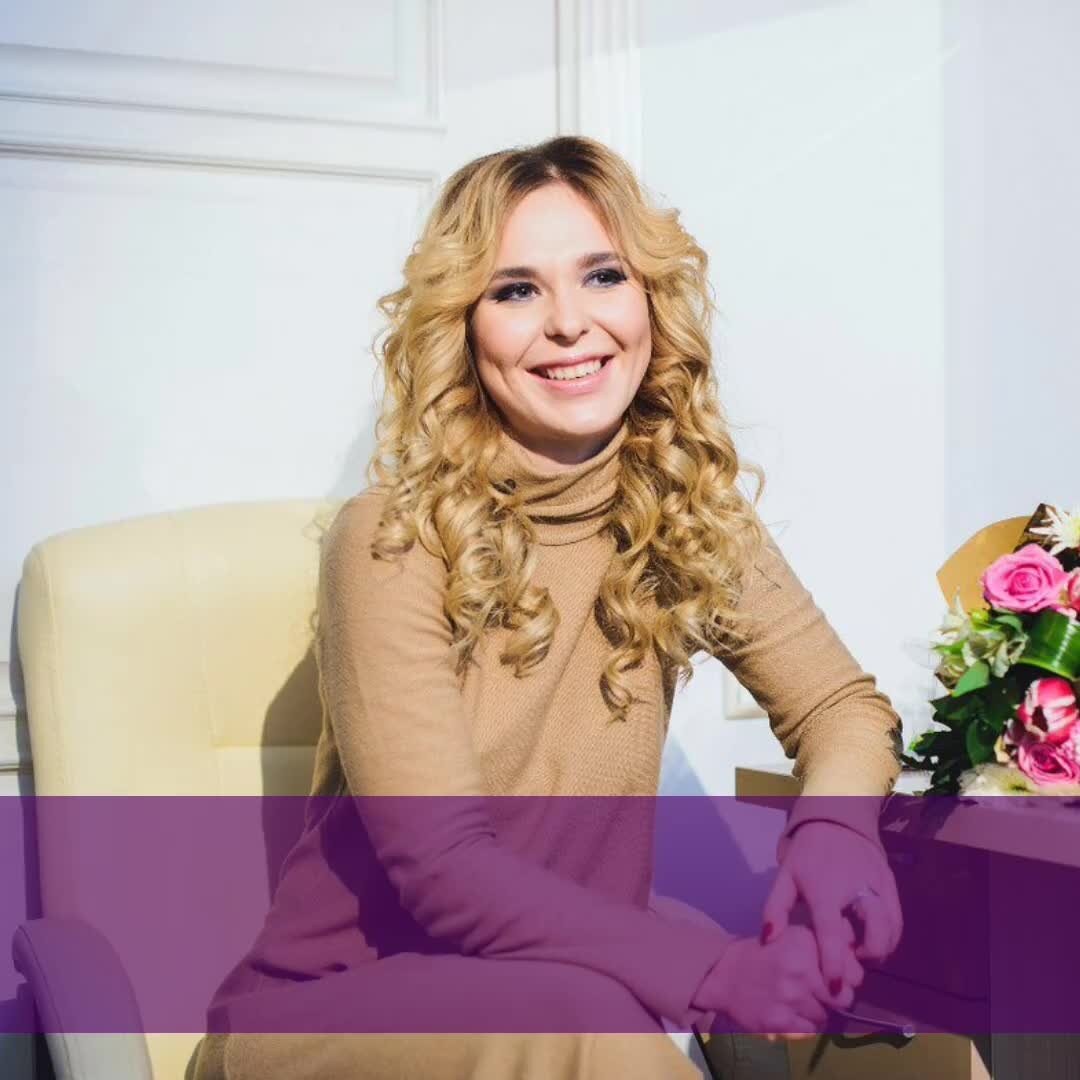 Интересные факты о том, как Пелагея писала кандидатскую диссертацию по ...