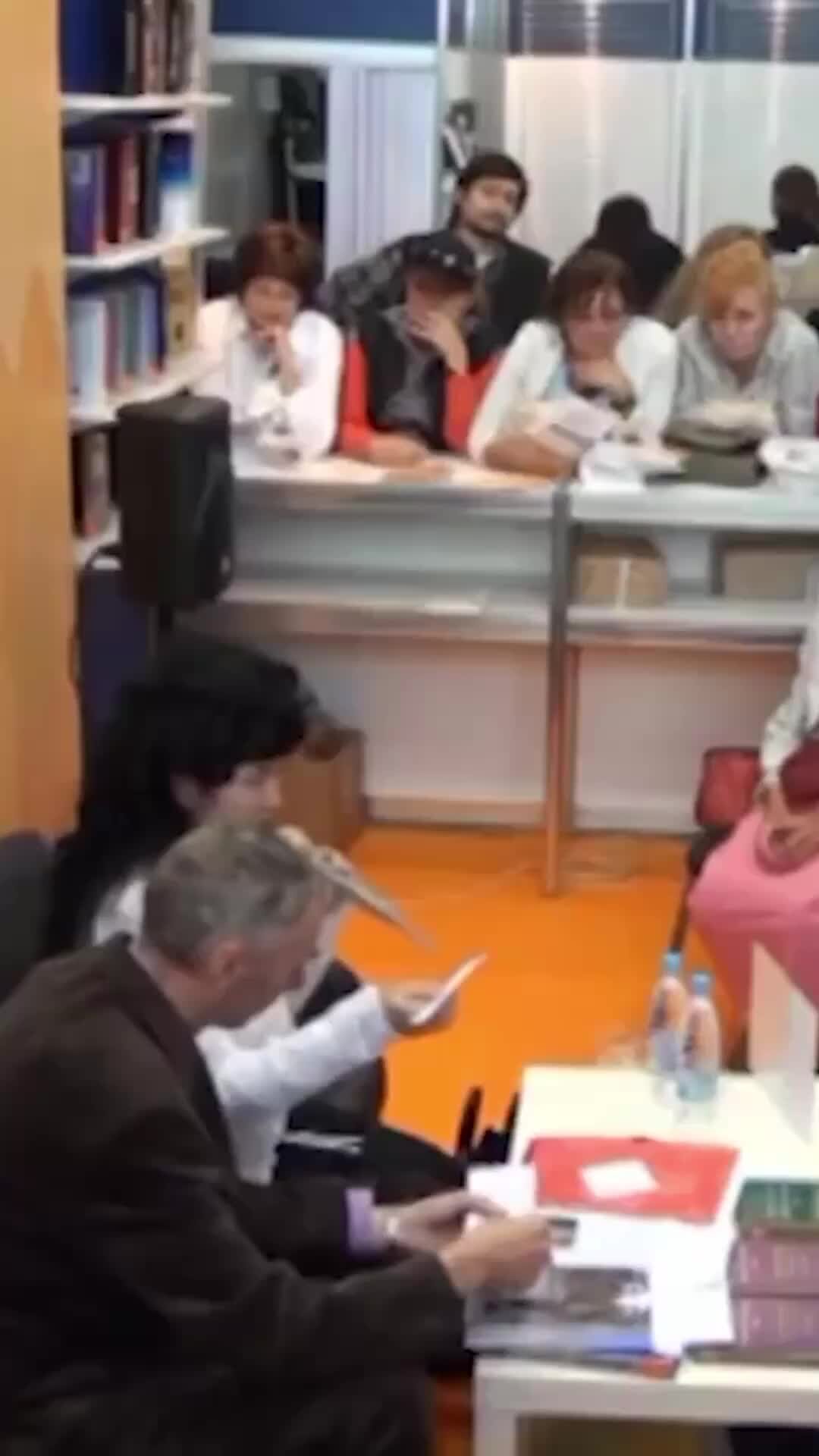 духовное саморазвитие. человек и вселенная. гармония вселенной. духовный центр человека. духовный центр человека.