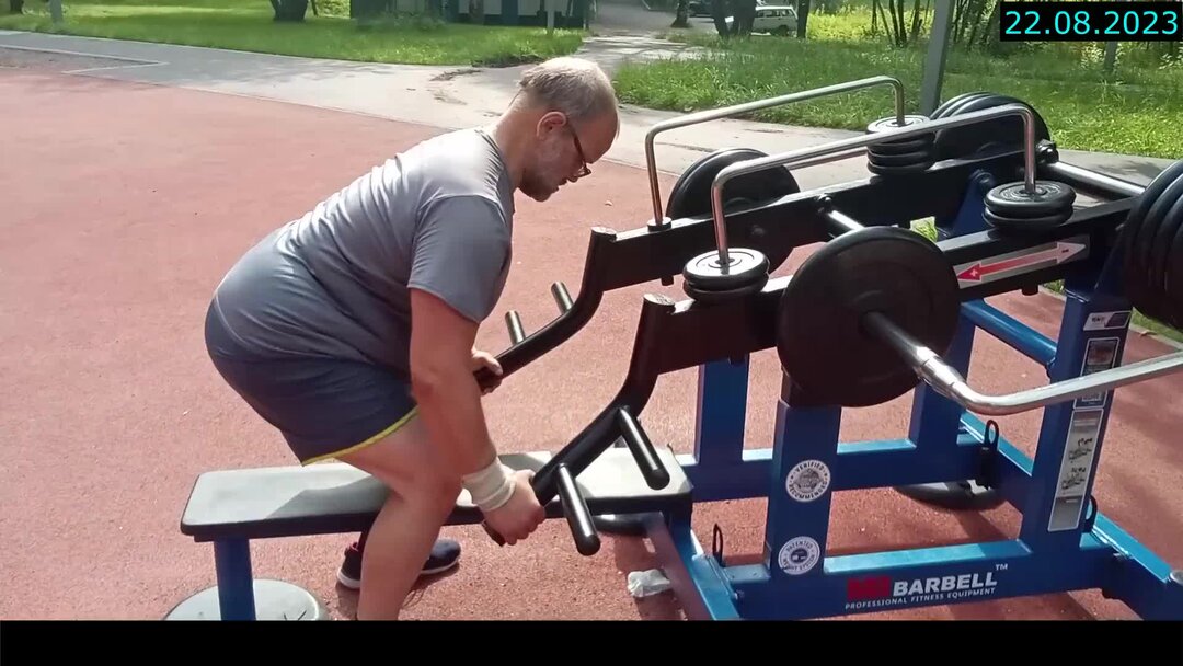 тренажер настенный рэй-спорт вертушка т3002.